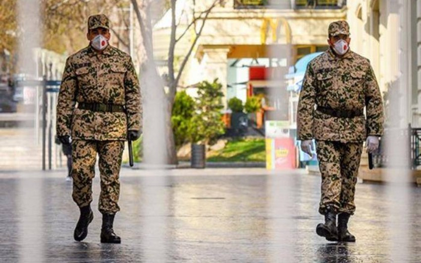 No stringent coronavirus-related measures expected in Azerbaijan