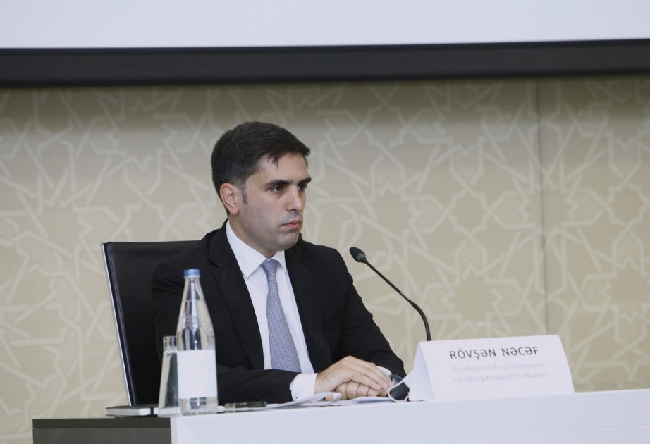 Dövlət Neft Şirkətinə yeni prezident təyin edilib -<mark>SƏRƏNCAM<mark>