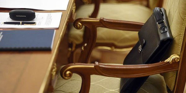 Masallı Rayon İcra Hakimiyyətinə yeni başçı təyin edilib -<mark>SƏRƏNCAM<mark>