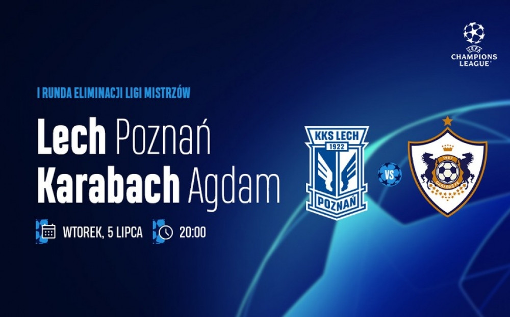 “Lex” – “Qarabağ” matçına 22 mindən çox bilet satılıb