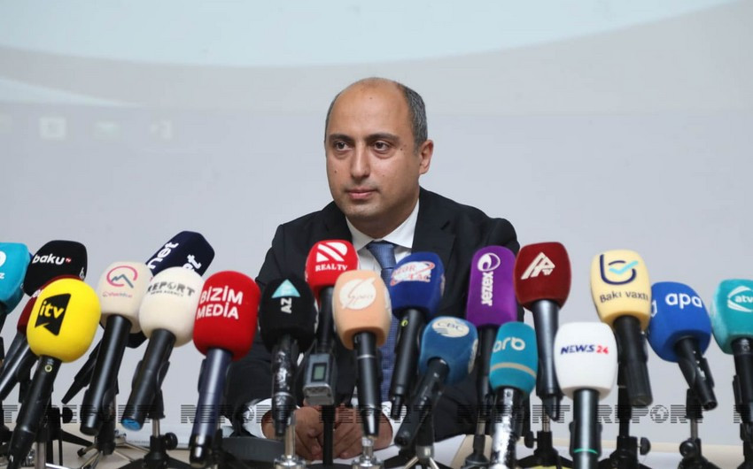 Министр о надбавках к окладам директоров и их заместителей - Это не повышение зарплаты