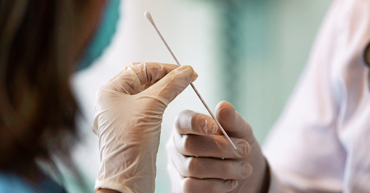 Azərbaycanda daha 601 nəfər COVID-19-a yoluxub