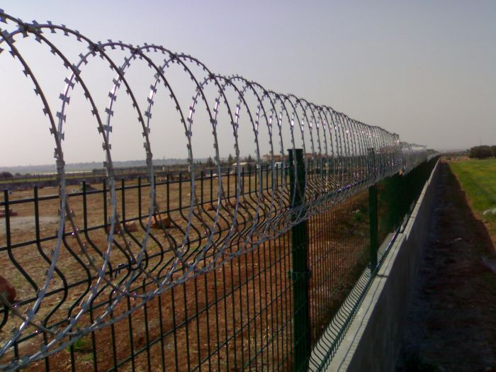 Azərbaycan-Ermənistan dövlət sərhədinin delimitasiyası üzrə Katiblik yaradıldı