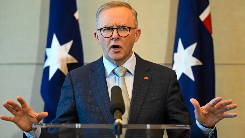 Australia to scrap mandatory isolation for COVID-19 infections