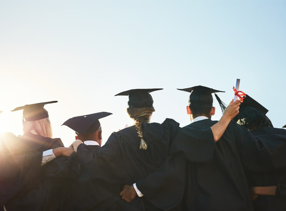 İtaliya–Azərbaycan Universiteti layihəsi həyata keçiriləcək