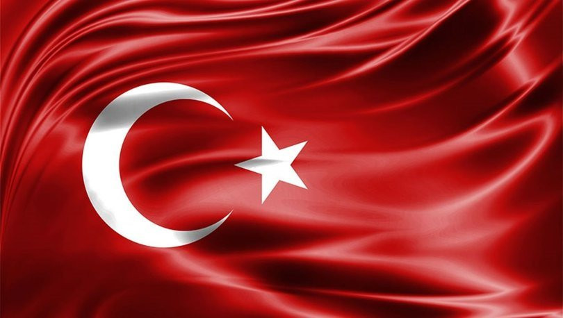 Türkiye celebrates 99th anniversary of Republic Day