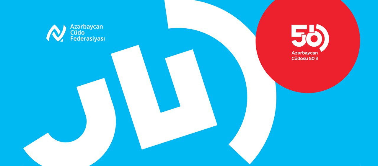 Azərbaycan cüdosunun inkişafında xidmətləri olan bir qrup şəxs təltif edilib