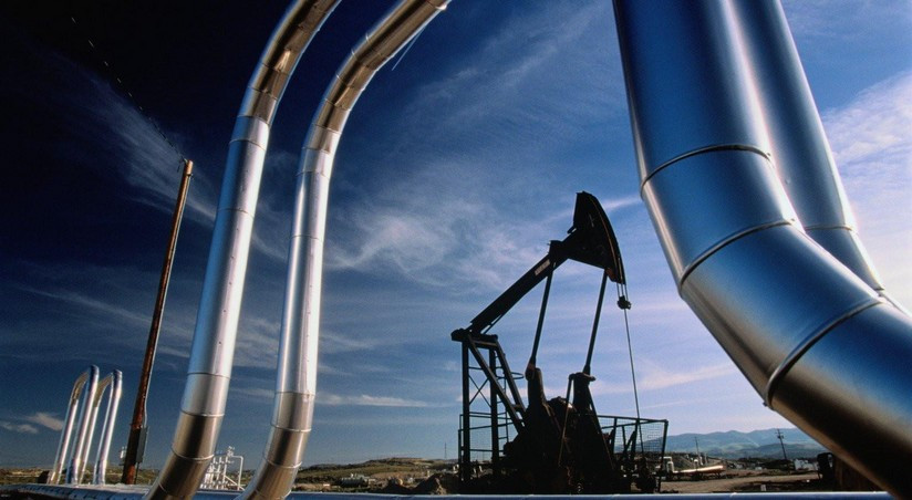 Azərbaycan neftinin qiyməti 95,96 dollar olub