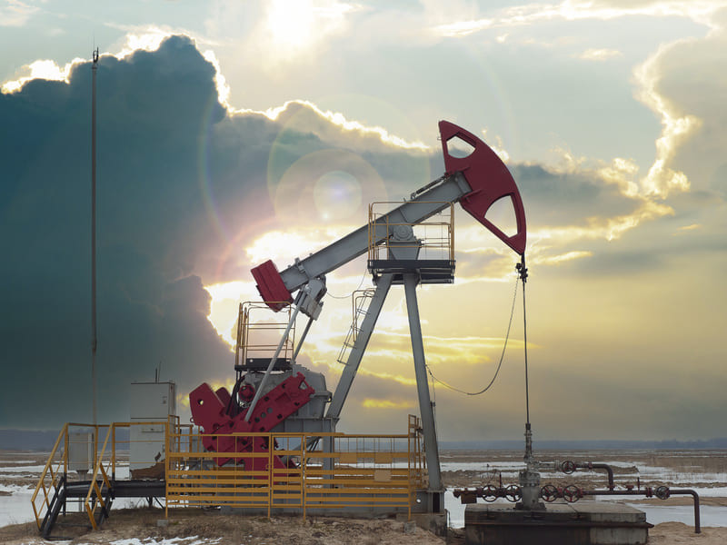 Azərbaycan neftinin bir bareli 95,90 dollara satılır