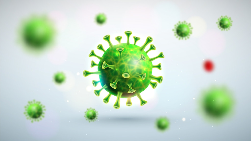 Azərbaycanda daha 58 nəfər COVID-19-a yoluxub, 2 nəfər vəfat edib