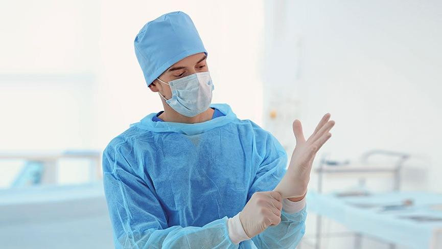 Azərbaycanda hazırda nə qədər koronavirus xəstəsi var?