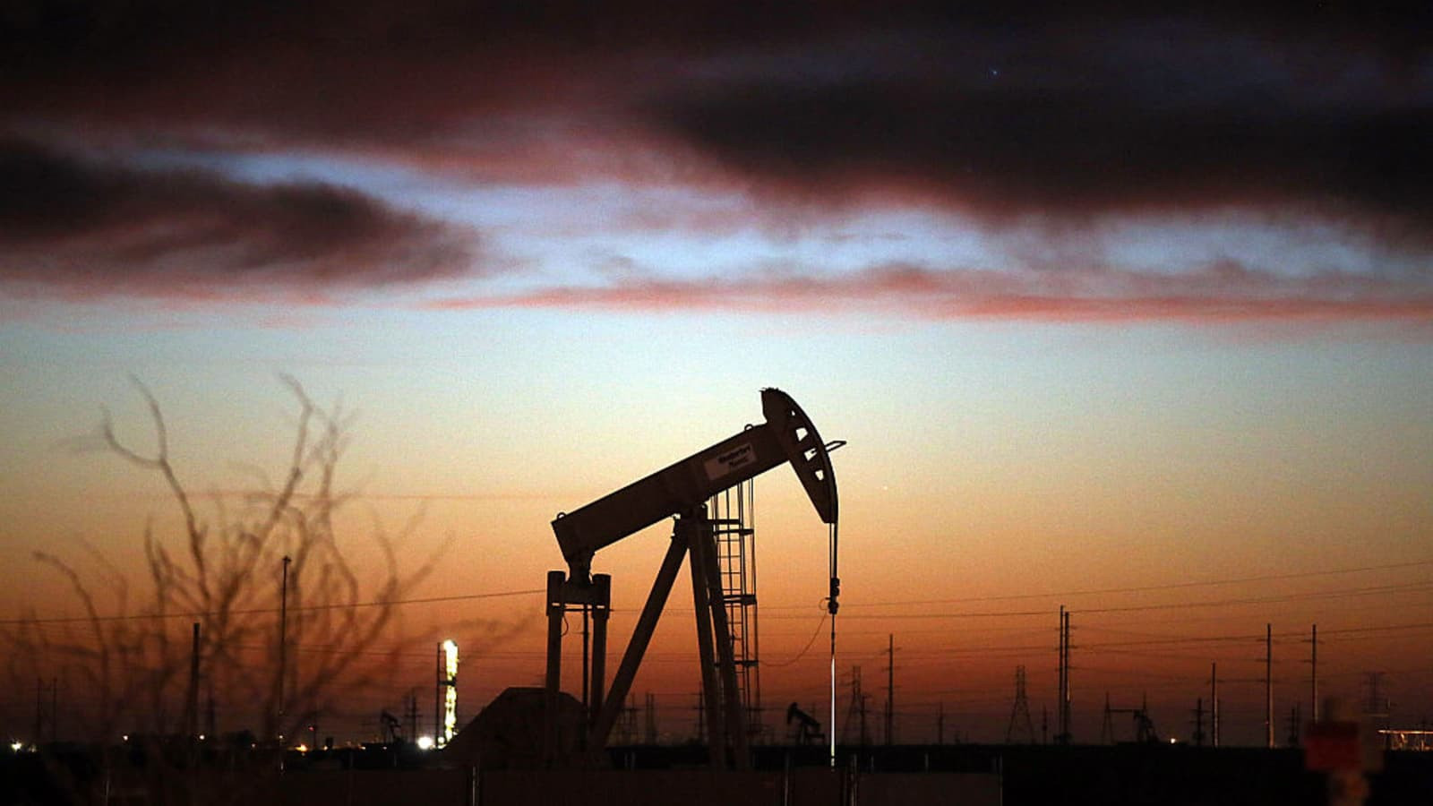 Azerbaijani oil price exceeds $87