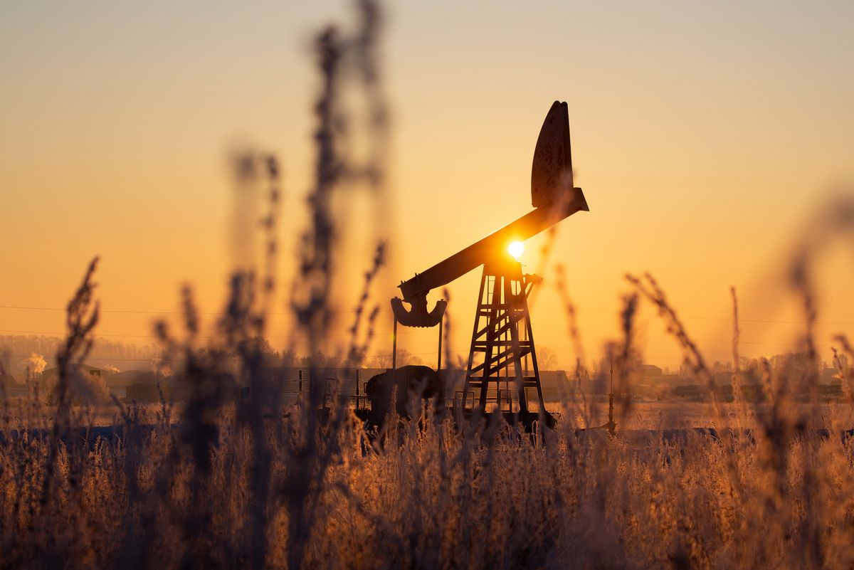Azerbaijani oil price nears $91