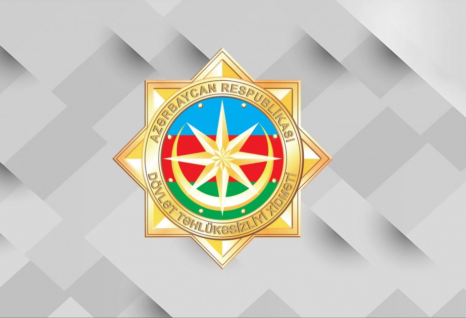 DTX Azərbaycanın İrandakı səfirliyinə edilən terror hücumu ilə bağlı məlumat yaydı - Cinayət işi açılıb