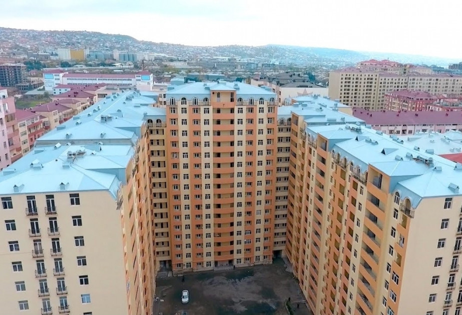 С завтрашнего дня начинается прием заявок обращений по ипотечным кредитам