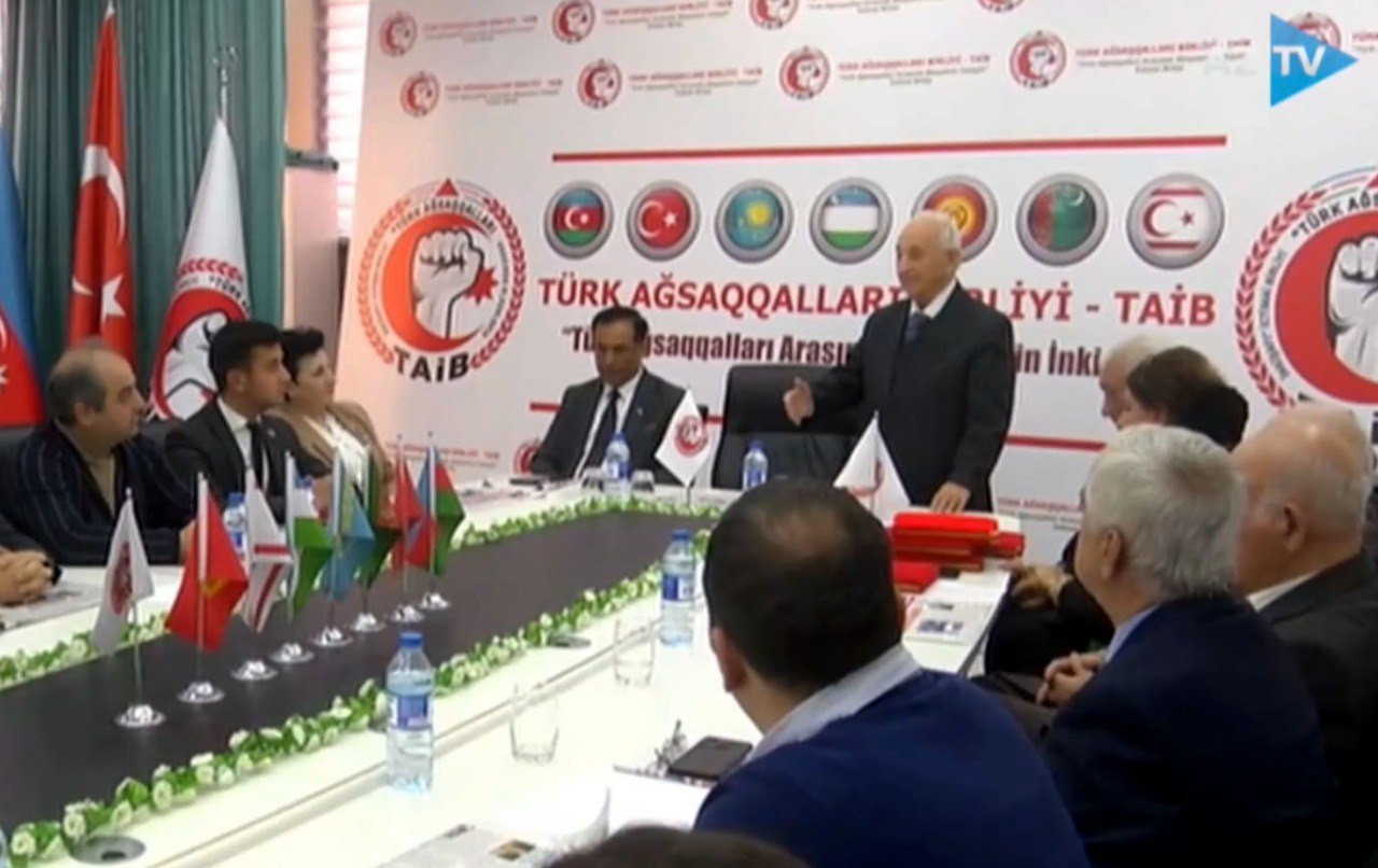 Güney Azərbaycan Milli Oyanış Hərəkatında gənclər hansı rolu oynayır?