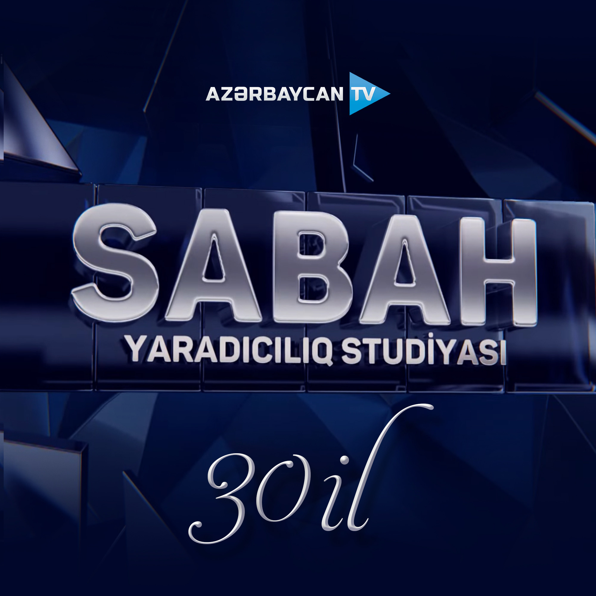 30 il boyunca hər gün açılan “Sabah” - “Ac həriflər”, “Yarımştat”...