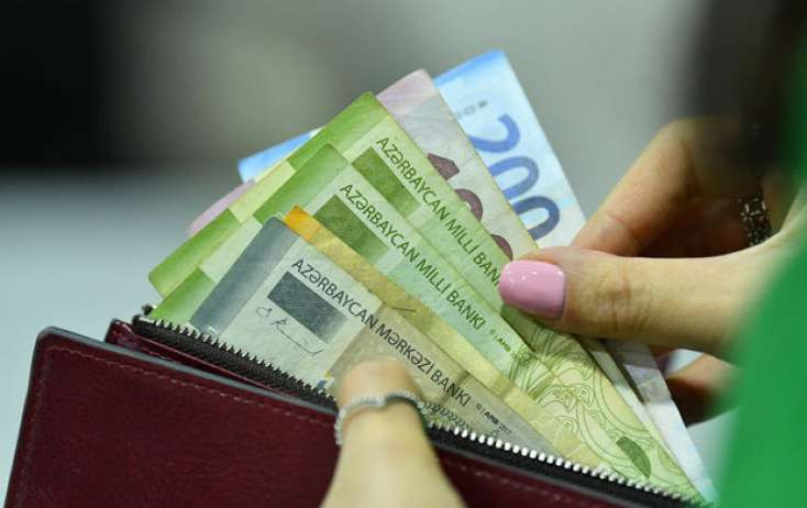 Müəllimlərin əməkhaqları artırılıb -<mark>SƏRƏNCAM<mark>