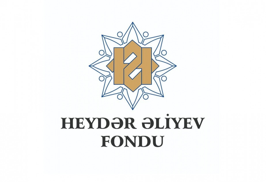 Фонд Гейдара Алиева предоставляет материальную помощь семьям азербайджанцев, погибших во время землетрясения в Турции
