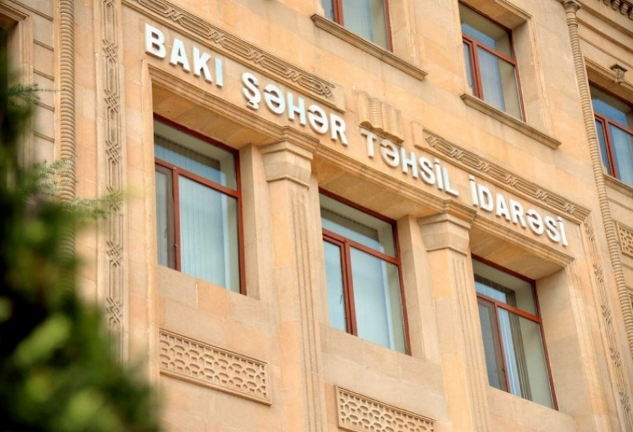 Состояние детей, купивших куриное мясо в столовой школы-лицея номер 20, сейчас удовлетворительное