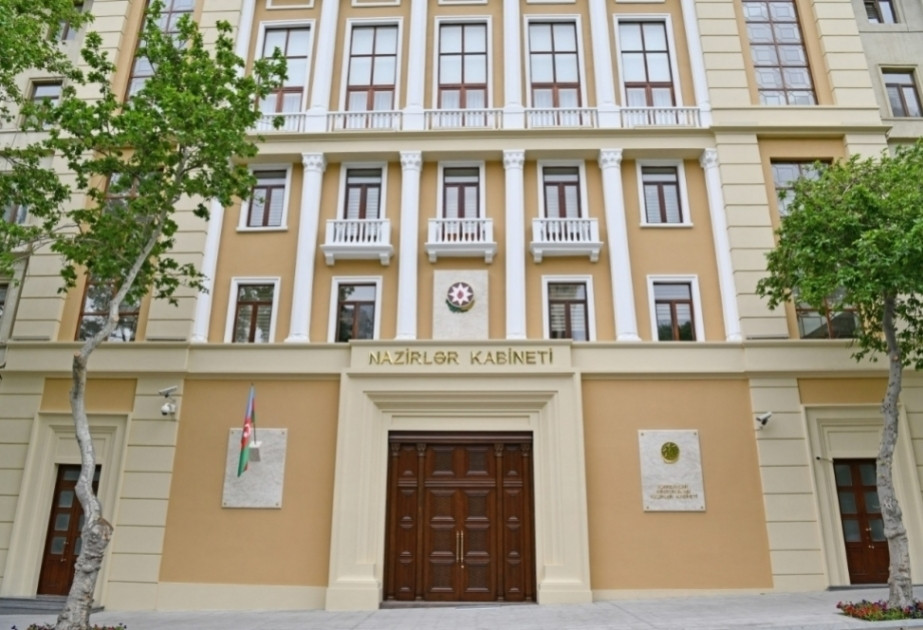 Qida təhlükəsizliyi nəzarətinə aid məhsulların siyahısı təsdiqlənib