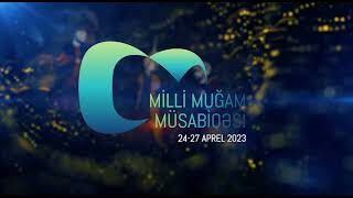 Milli Muğam Müsabiqəsinin seçim turunun birinci mərhələsi başlayıb