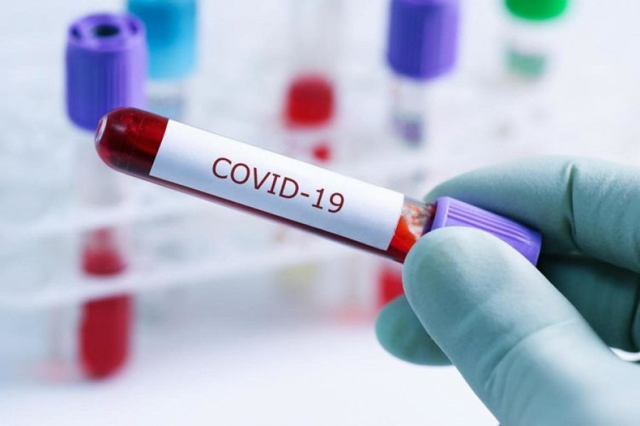 WHO cancels COVID-19 pandemic status