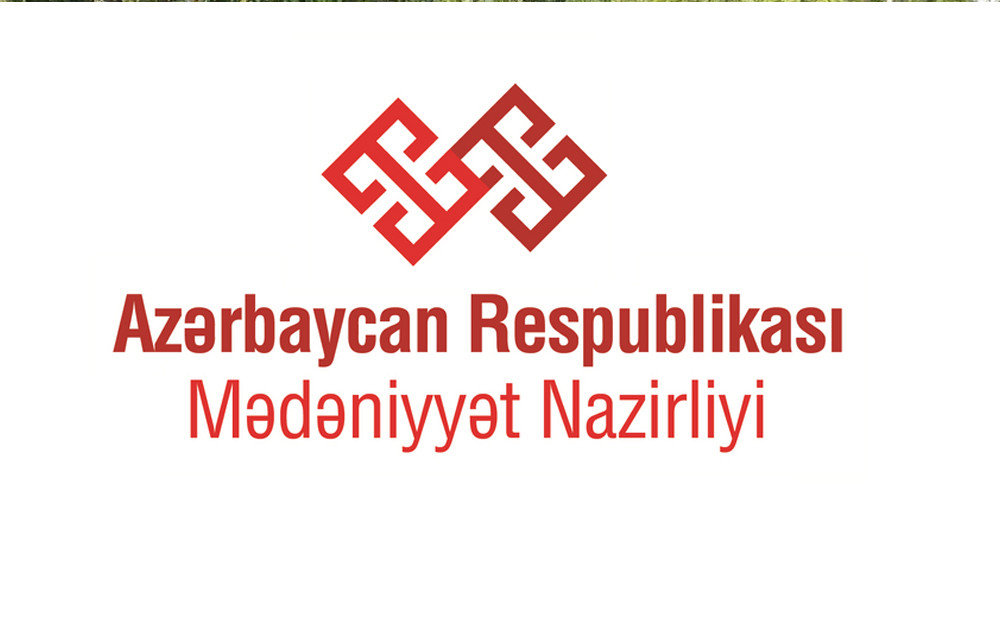 Prezident mədəniyyət nazirinin müavinləri ilə bağlı fərman imzalayıb