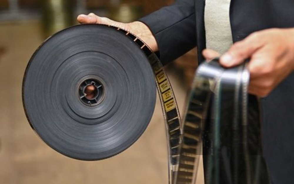 Salam, tarix: AzTV-nin gün üzü görməyən “Qızıl fond”undan REPORTAJ - <mark>FOTO<mark>