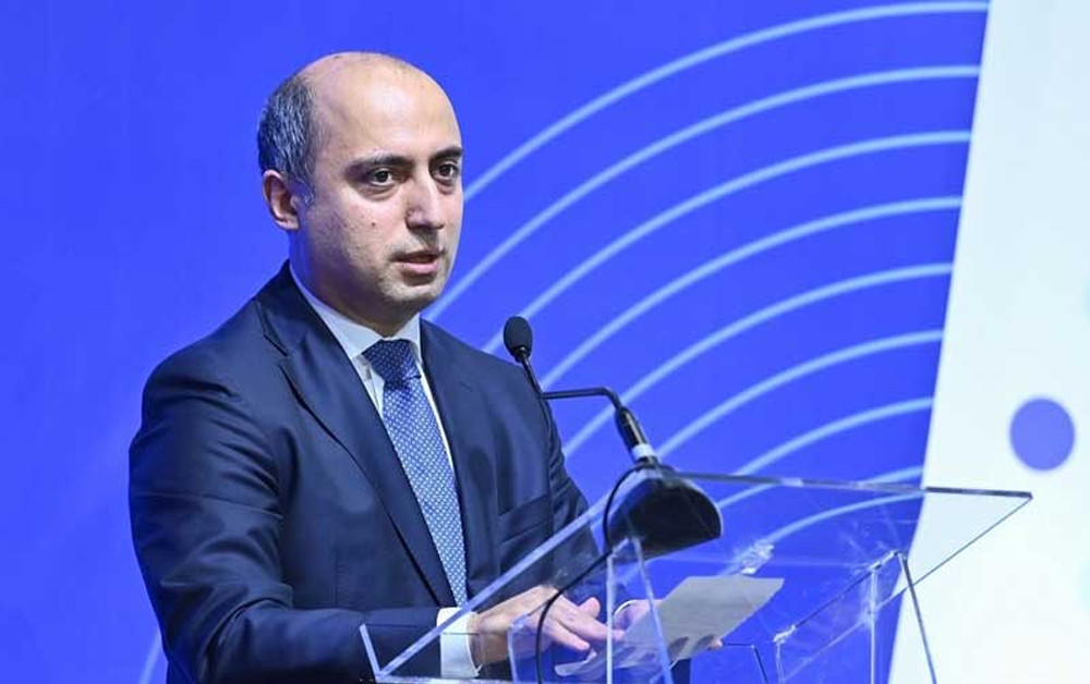 Tədris ilinin sentyabrın 1-dən başlanması təklif olunur