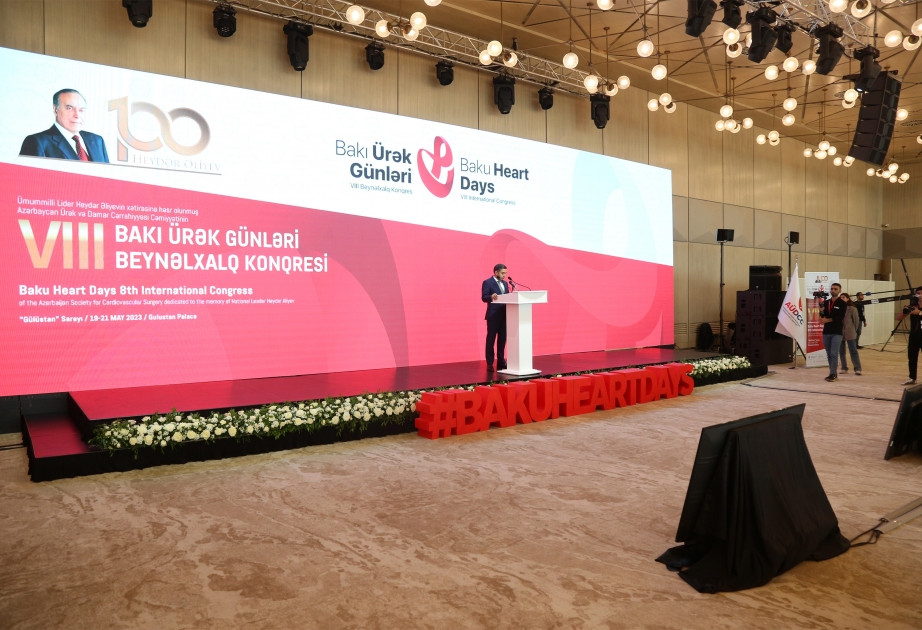 İcbari tibbi sığorta üzrə yeni xidmətlər zərfinin təsdiq olunacağı gözlənilir