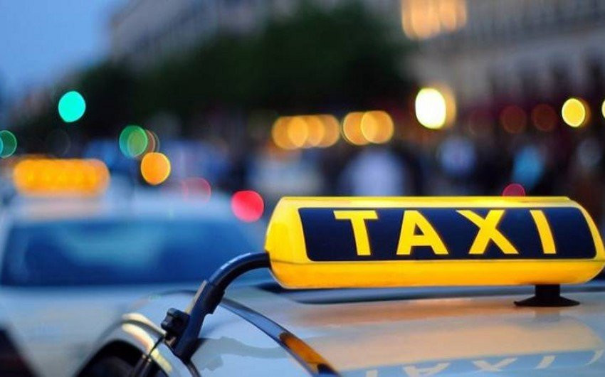 Приняты меры в отношении 69 водителей компаний Uber и Bolt