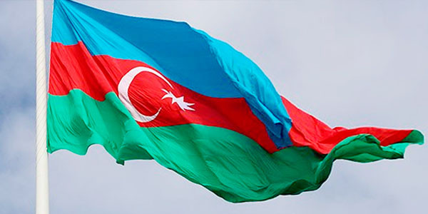 Эрдоган: Флаг Азербайджана, развевающийся сегодня в Карабахе, является символом нашего братства