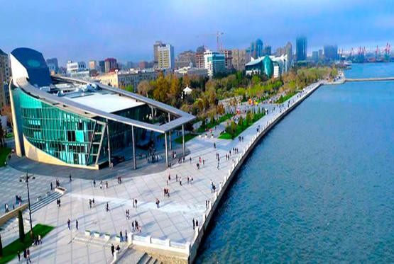 Bakıda tatarların milli bayramı keçiriləcək