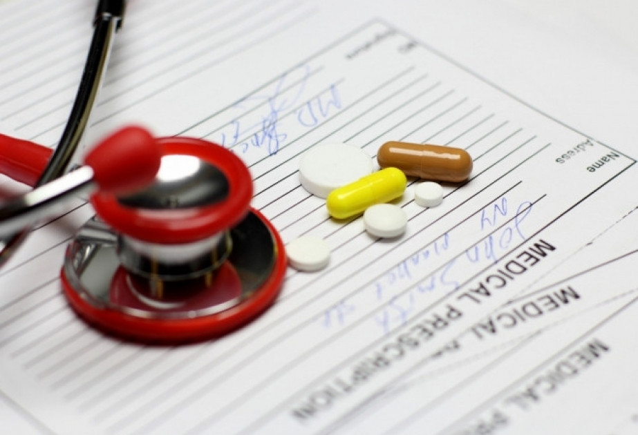 Azərbaycanda dərman və tibb vasitələri sertifikatlaşdırılacaq