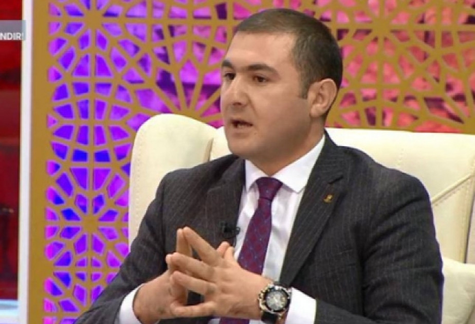 Politoloq: "Fransada AzTV-nin əməkdaşlarına edilən hücum söz və mətbuat azadlığına ciddi basqıdır"