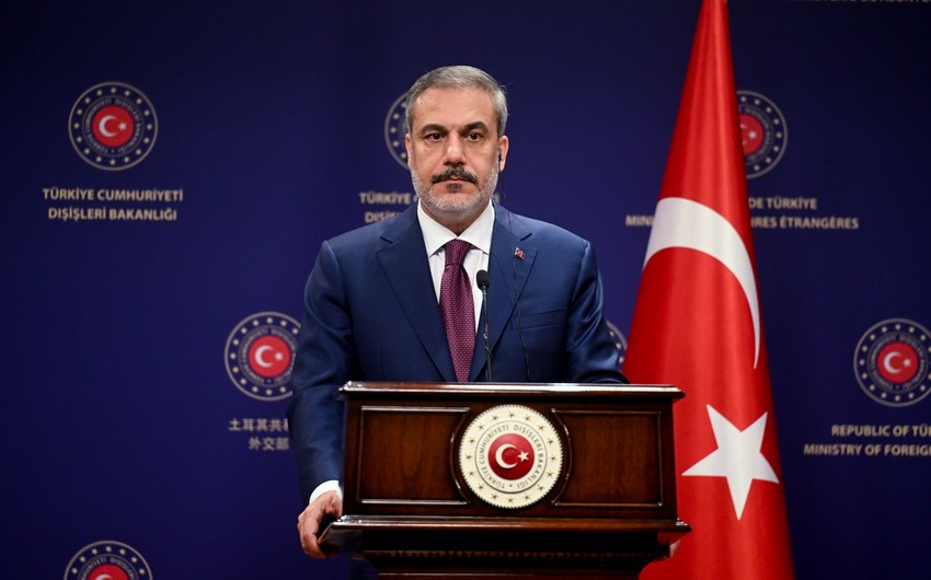 "Azerbaijan successfully fulfilled its duties during chairmanship to NAM"