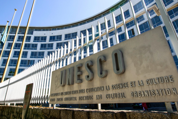 UNESCO Qərbi Azərbaycan İcmasının çağırışını müsbət cavablandırıb