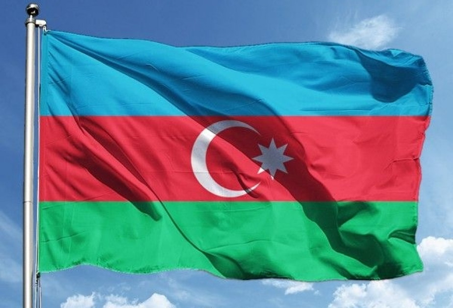 Погибшим вчера в ДТП военнослужащим будет присвоен статус шехидов - <mark>ВИДЕО<mark>