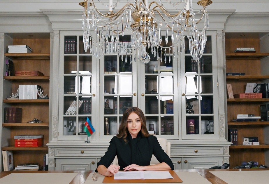 Blessed memory about our heroes fallen for Motherland will live forever in our hearts!