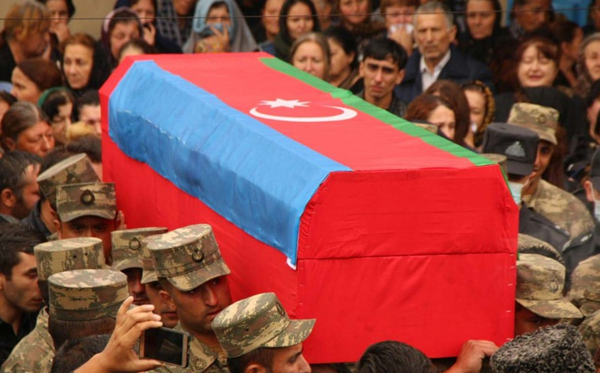 192 servicemen, 1 civilian were martyred and 511 servicemen were injured in anti-terror measures