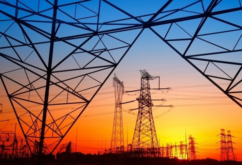 Qeyri-neft məhsulları arasında ən çox elektrik enerjisi ixrac olunub