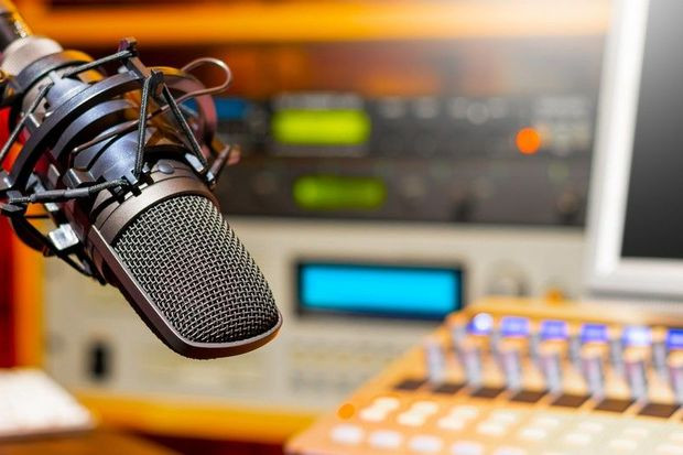 "Azerbaijan International Radio" granted license to broadcast in Karabakh