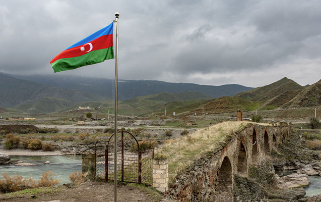 Хроника Отечественной войны: - <mark>18 ОКТЯБРЯ<mark>