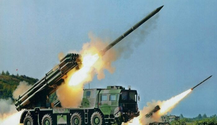 Chronicle of the Patriotic War: - <mark>OCTOBER 19<mark>