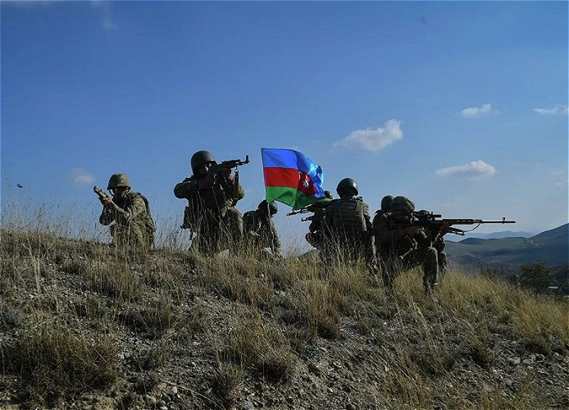 Chronicle of the Patriotic War: - <mark>OCTOBER 20<mark>