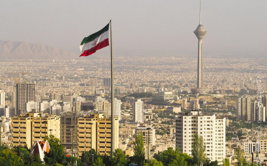 Tehran to host 3+3 meeting tomorrow