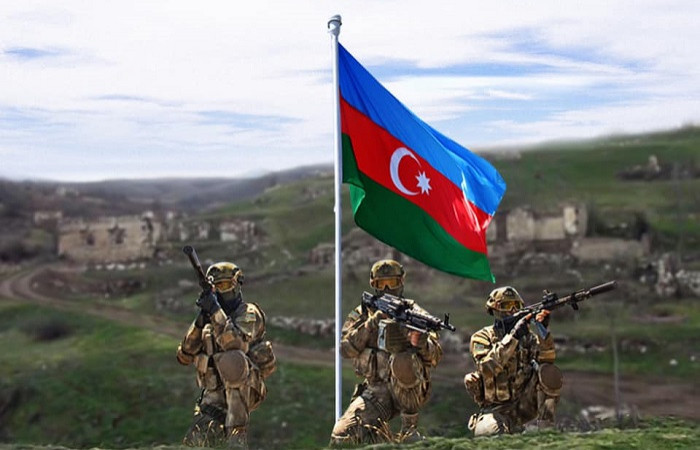 Chronicle of the Patriotic War: - <mark>October 25<mark>