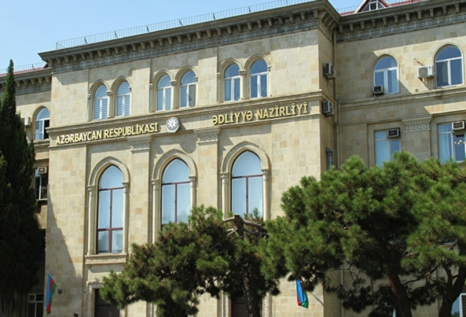 Beynəlxalq axtarışda olan şəxs Polşada tutularaq Azərbaycana ekstradisiya edilib