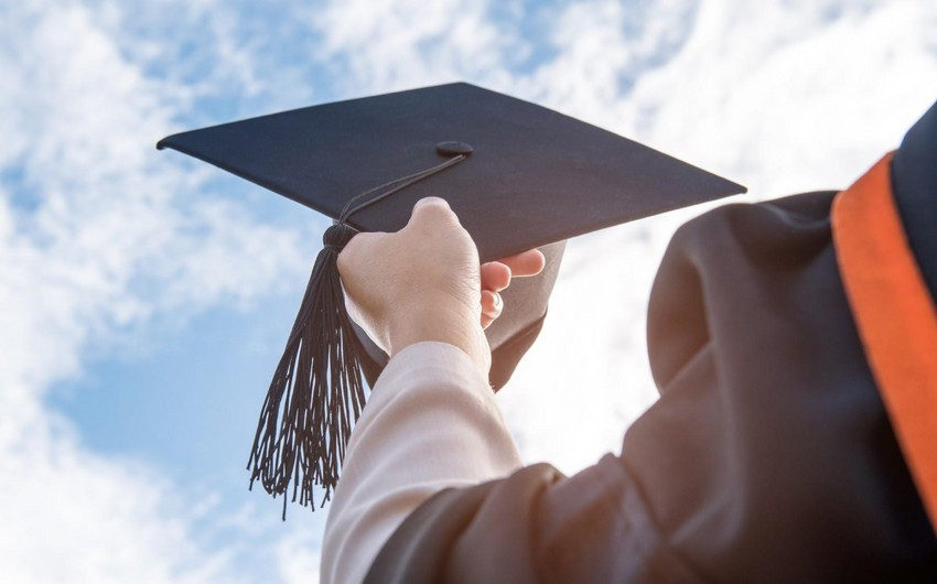 Xaricdə təhsil almış 117 nəfərin diplomu tanınmayıb